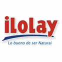ilolay