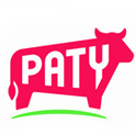 Paty