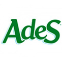 Ades