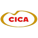 Cica