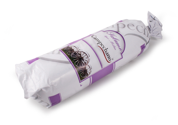 Salame Milán (Peso aprox. 3,000 kgs)